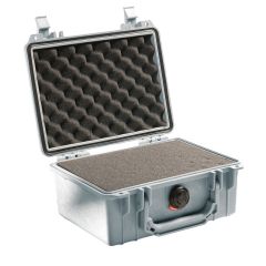 Pelican 1150 Case タン Pelican 1150 Protector Case