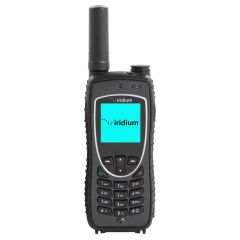 Iridium Extreme 9575N Satellite Phone w/ Free Pelican Case + Free Shipping!!! (CPKTN1701)
