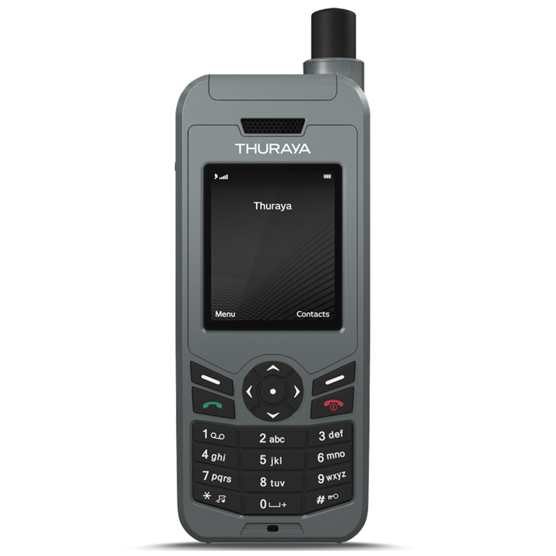 THURAYA XT-LITE 衛星電話　6台 Thuraya XT-LITE Satellite Phone
